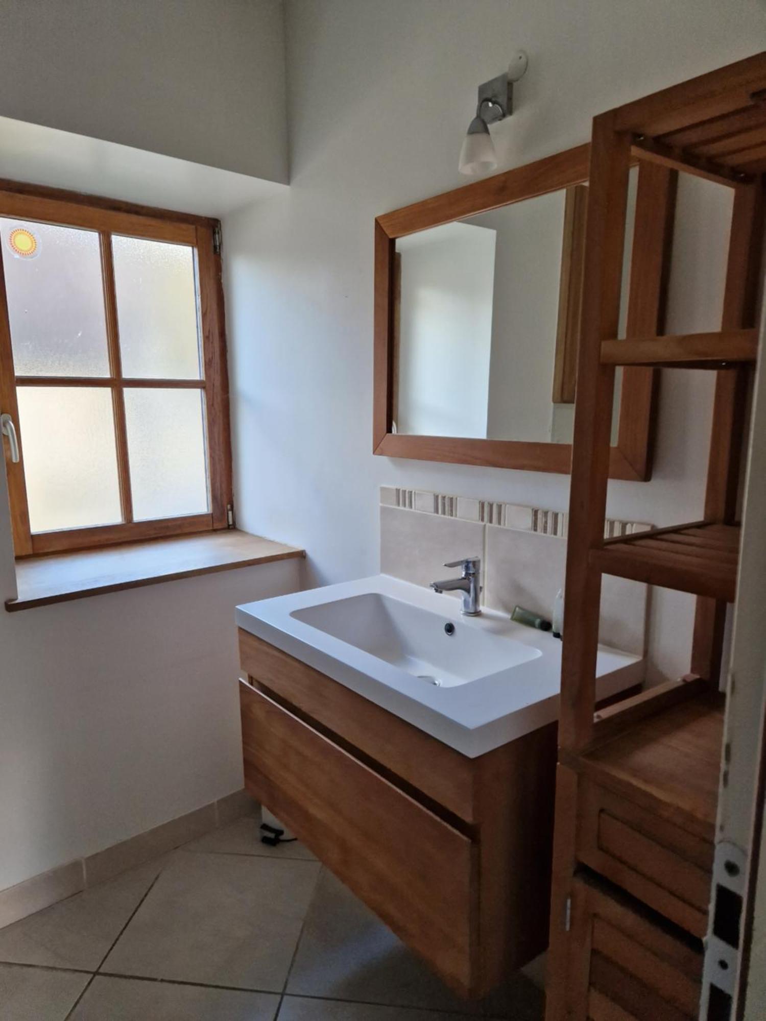 Gite Les Frenes Avec Pre Dans Joli Hameau Vermenton Buitenkant foto